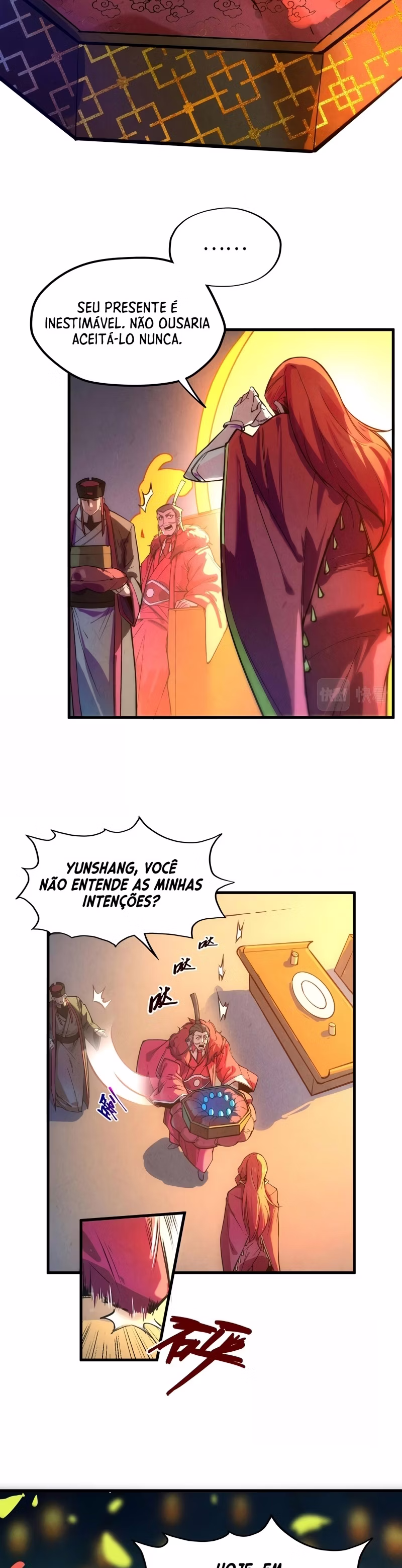 Página 7 do Capítulo 47