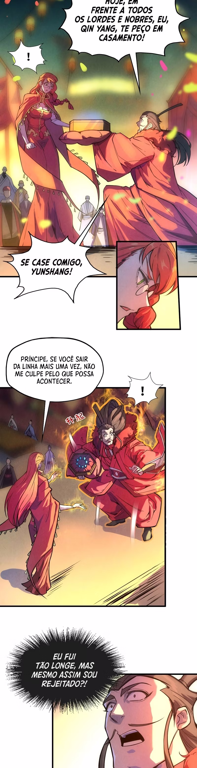 Página 8 do Capítulo 47