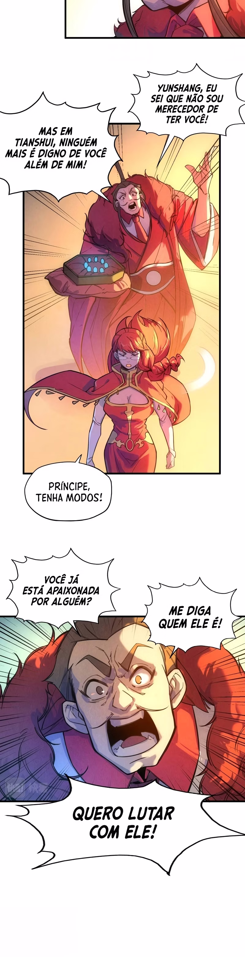 Página 9 do Capítulo 47
