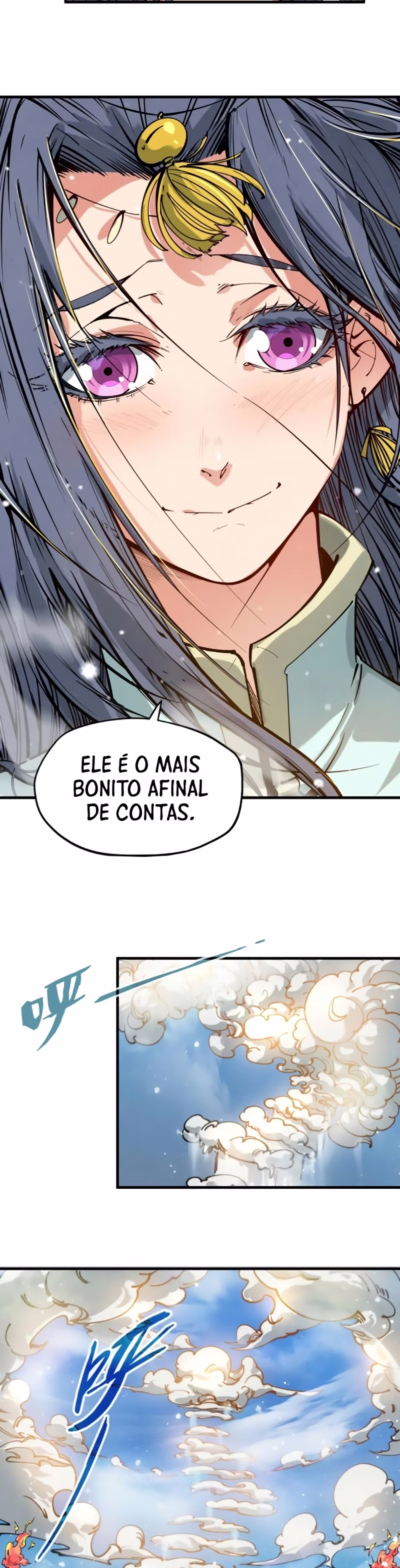 Página 12 do Capítulo 48