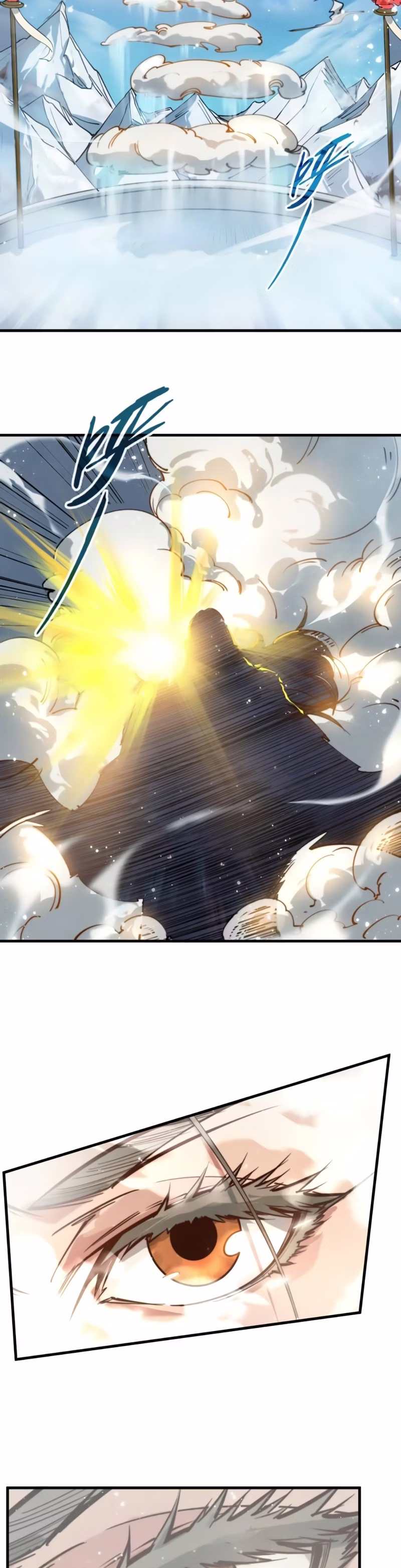 Página 13 do Capítulo 48