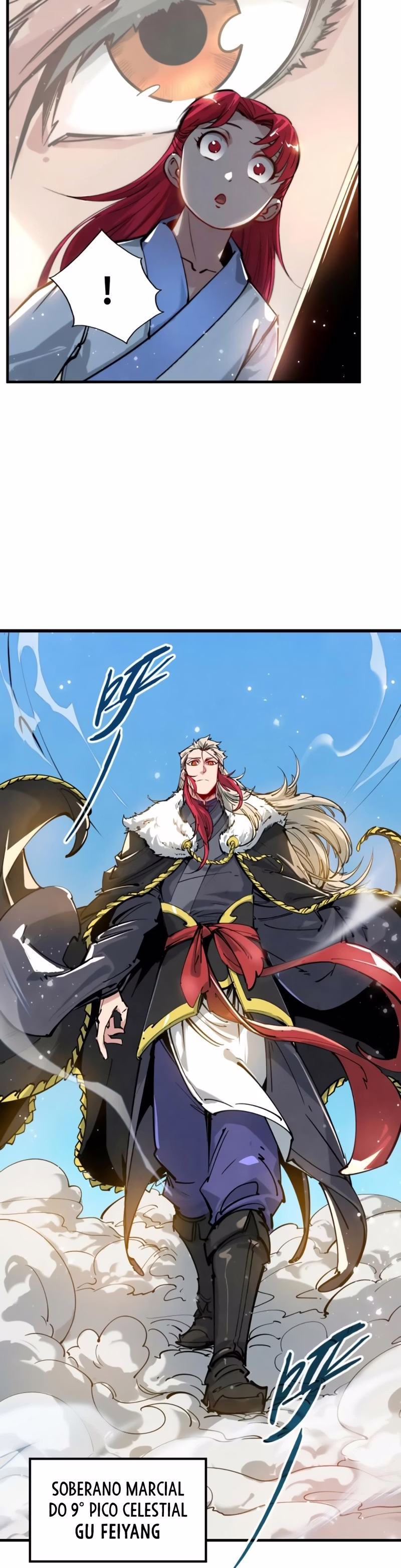 Página 14 do Capítulo 48