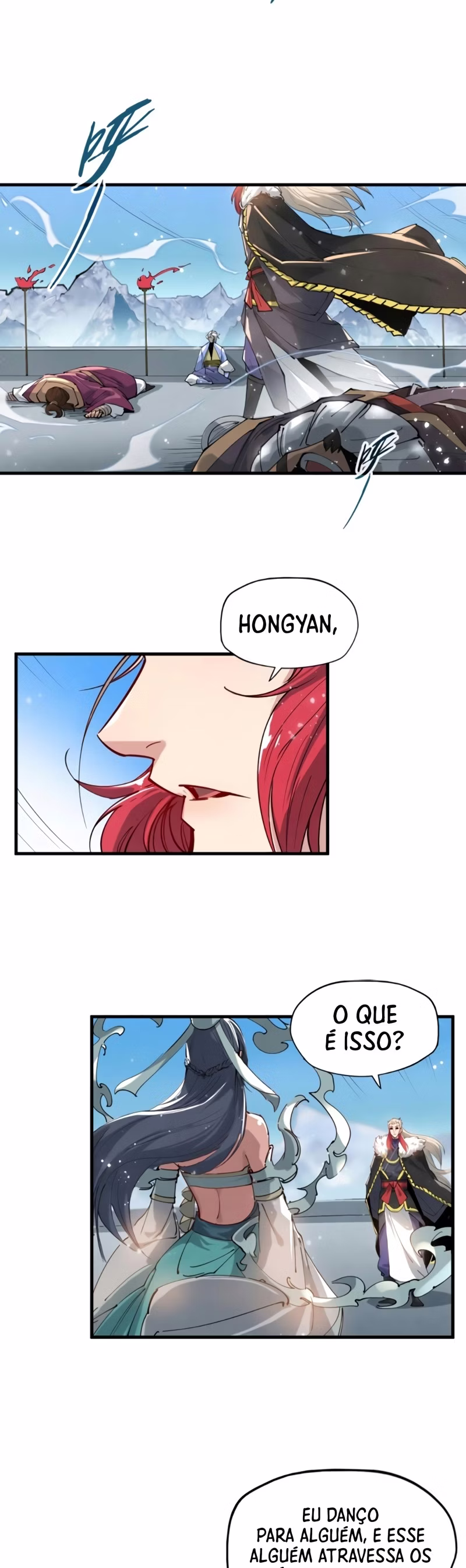 Página 15 do Capítulo 48