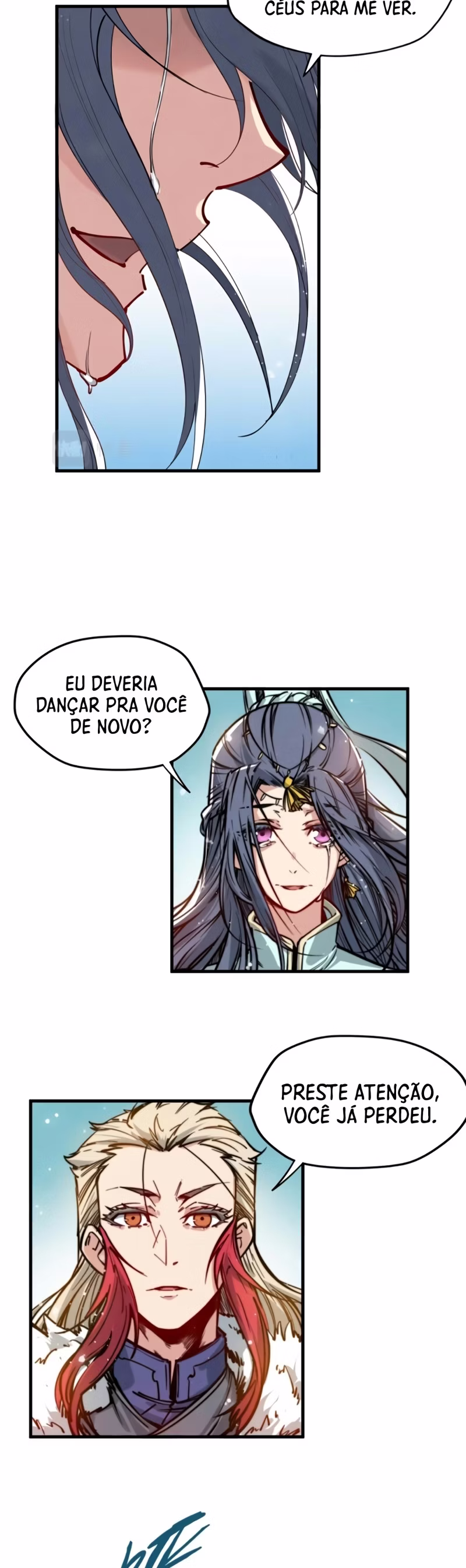 Página 16 do Capítulo 48