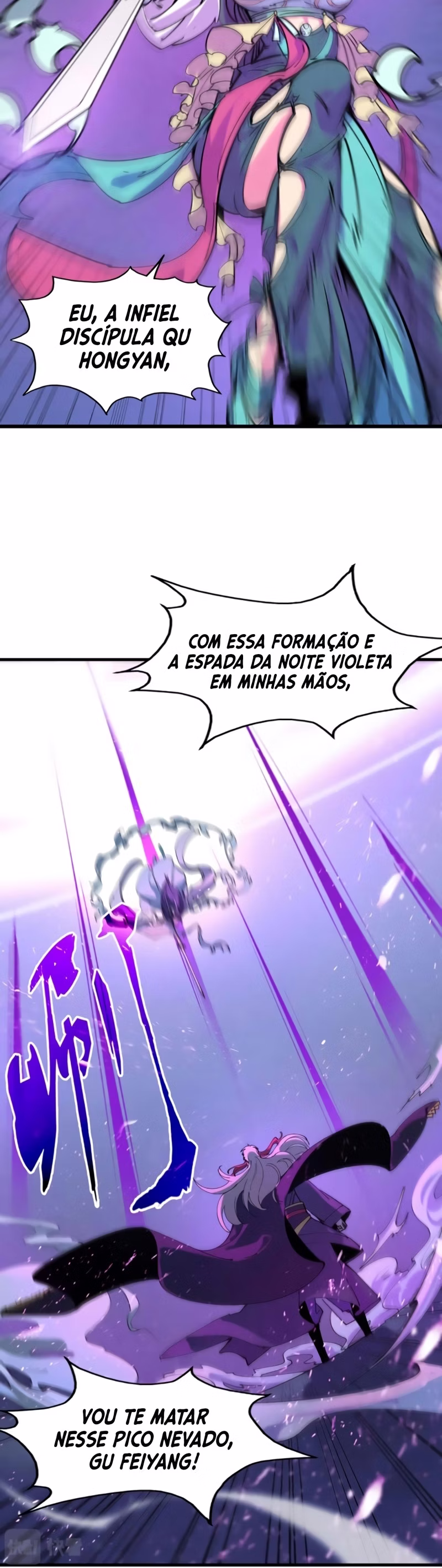 Página 24 do Capítulo 48