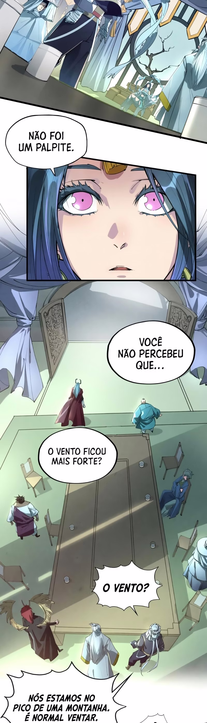 Página 3 do Capítulo 48