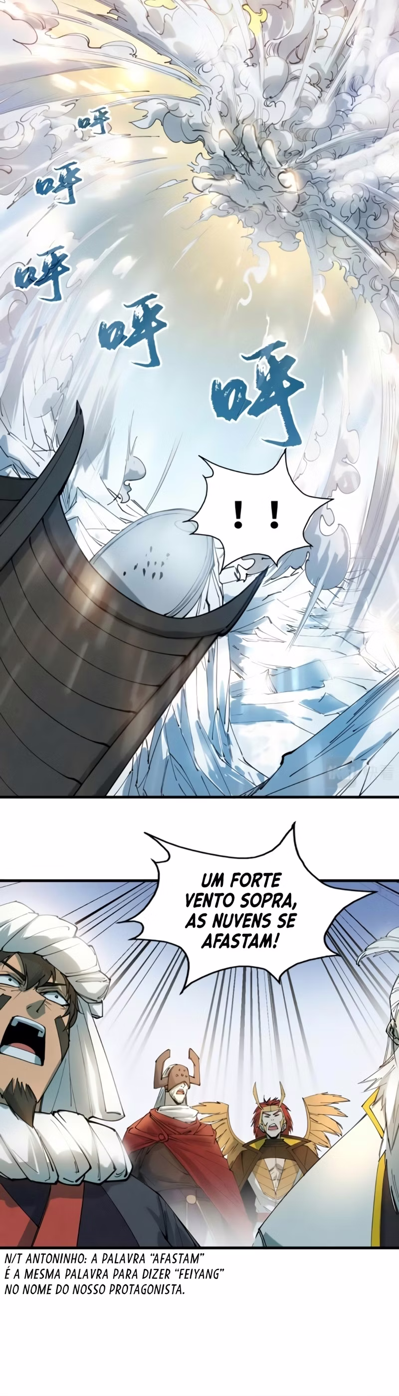 Página 5 do Capítulo 48