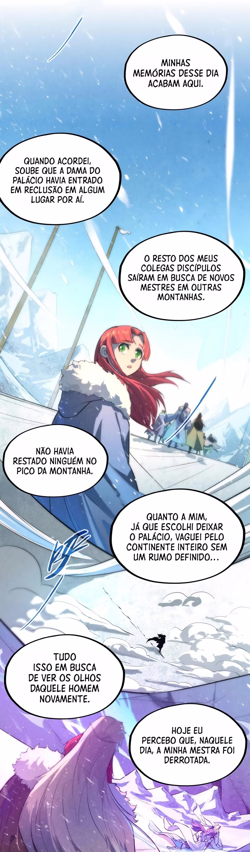 Página 10 do Capítulo 49