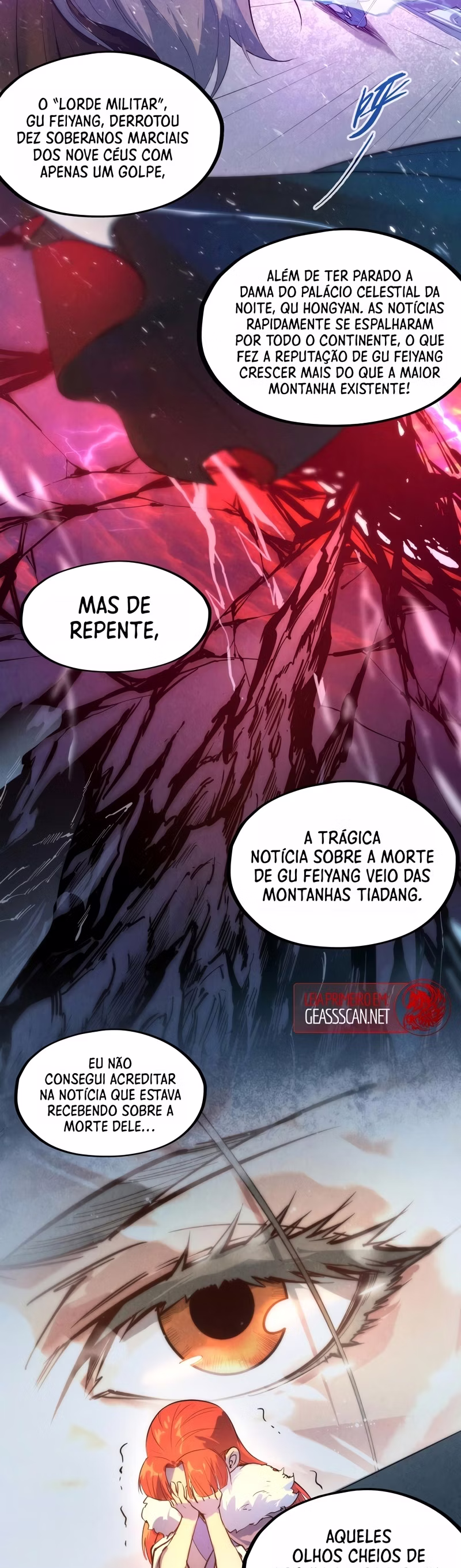 Página 11 do Capítulo 49