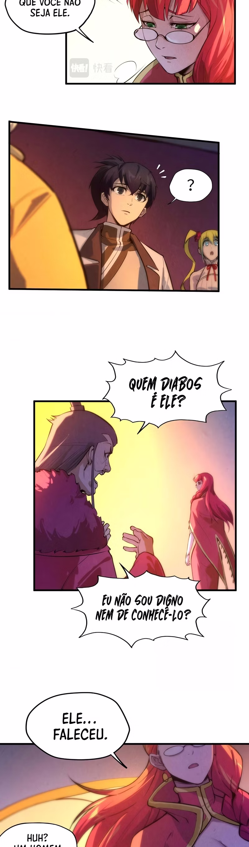 Página 14 do Capítulo 49