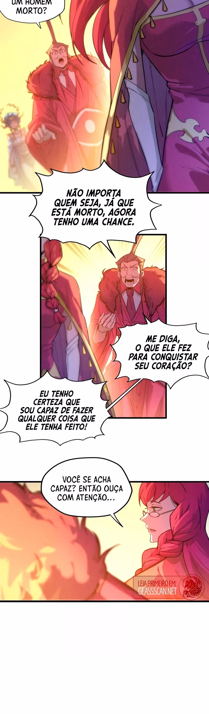 Página 15 do Capítulo 49