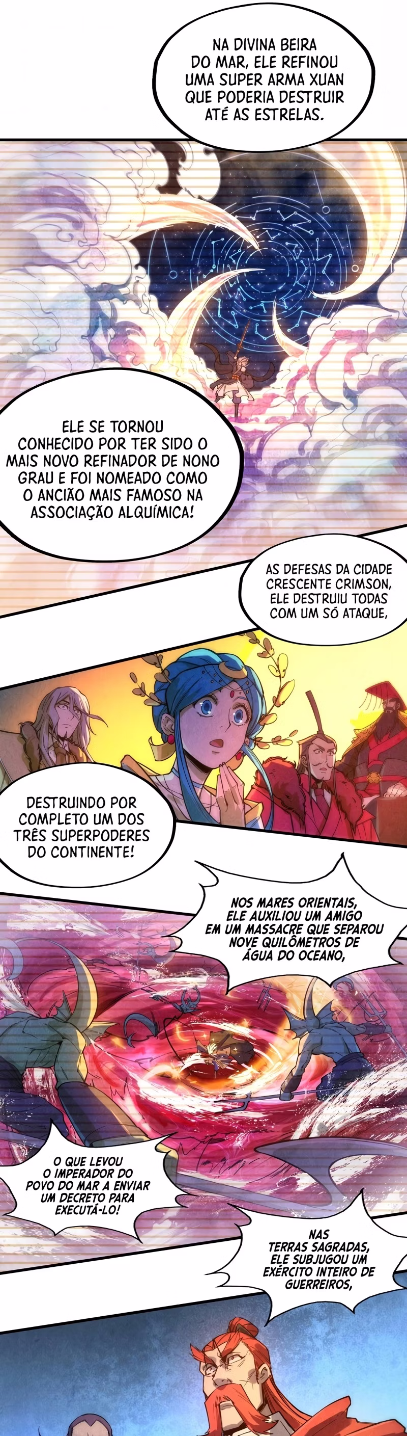 Página 16 do Capítulo 49
