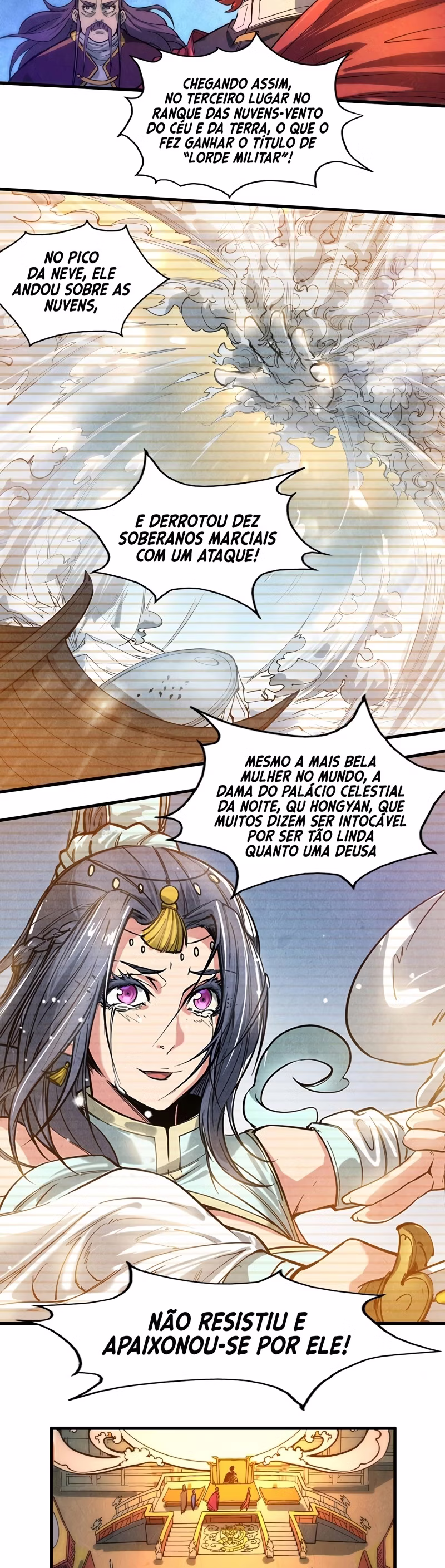 Página 17 do Capítulo 49