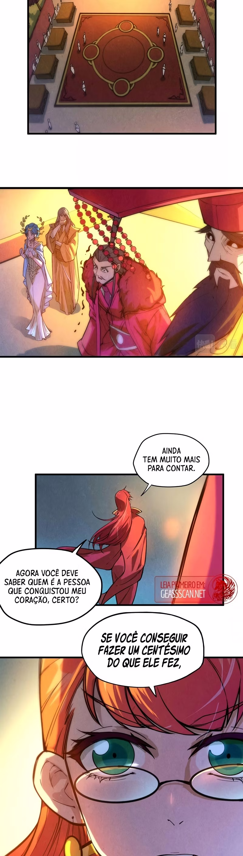 Página 18 do Capítulo 49