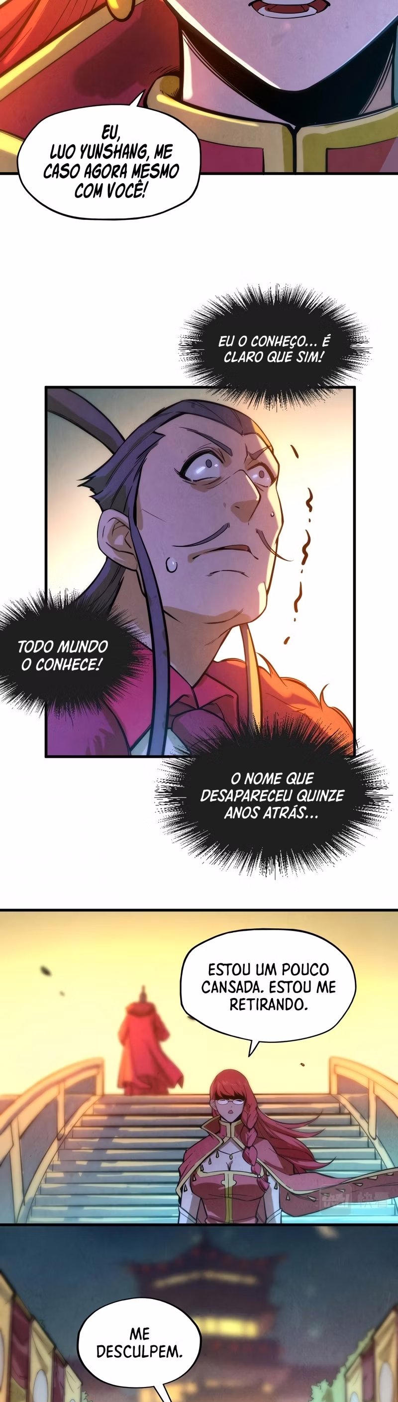 Página 19 do Capítulo 49