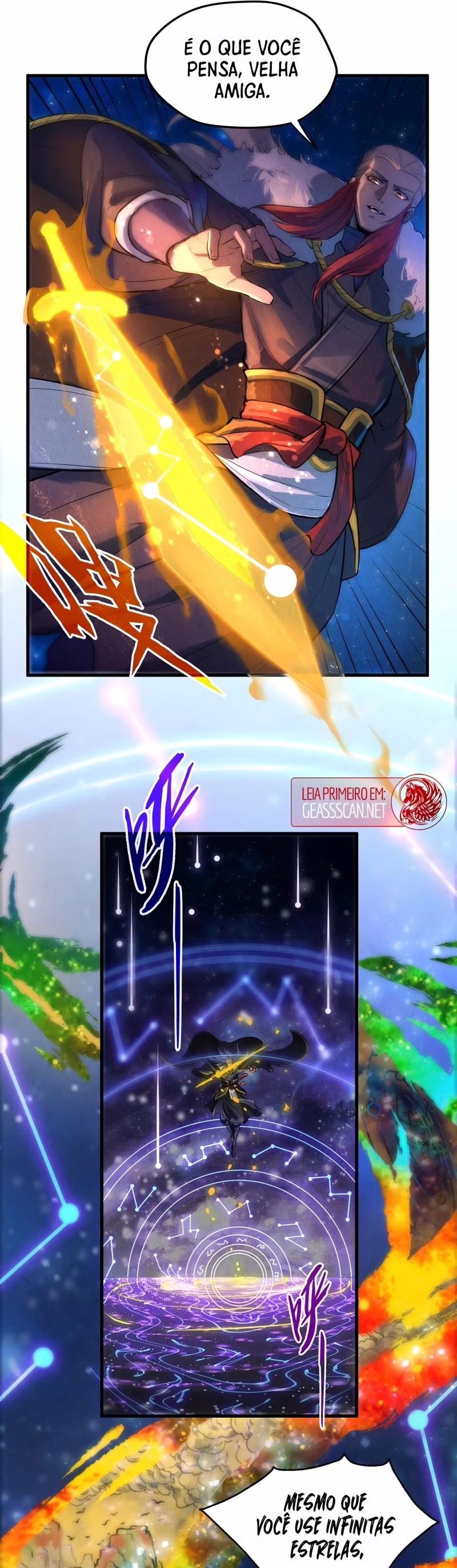 Página 4 do Capítulo 49