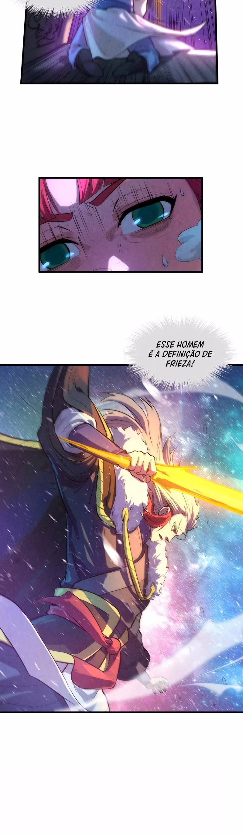 Página 8 do Capítulo 49