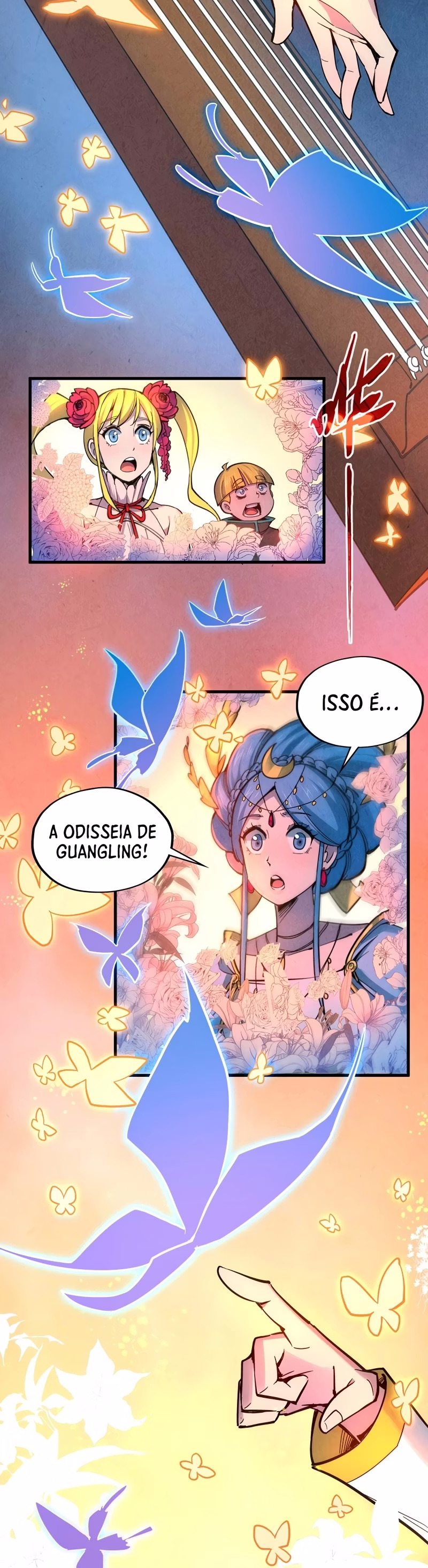 Página 15 do Capítulo 50