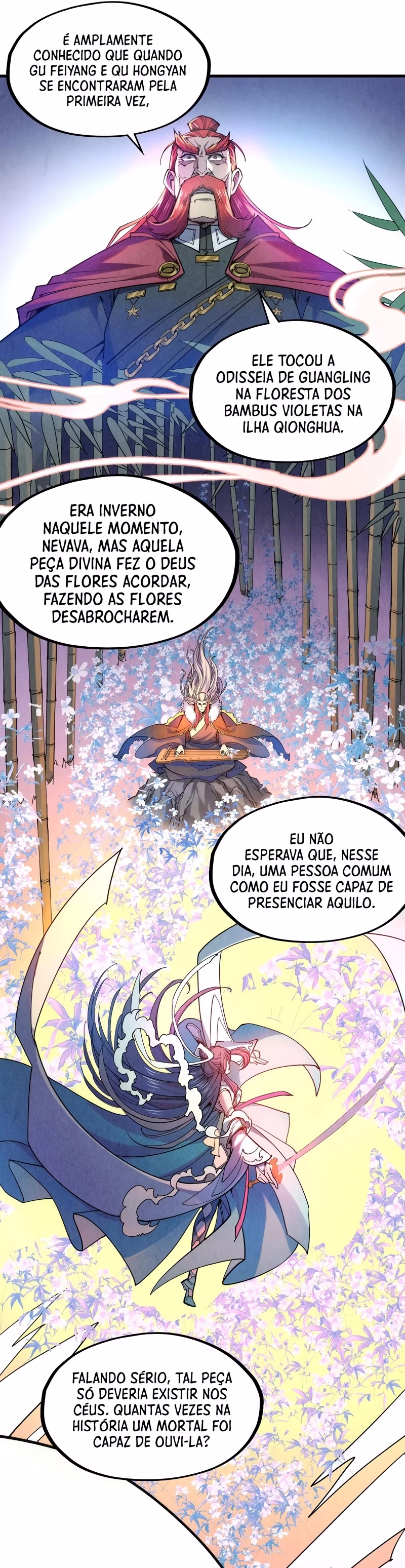 Página 20 do Capítulo 50