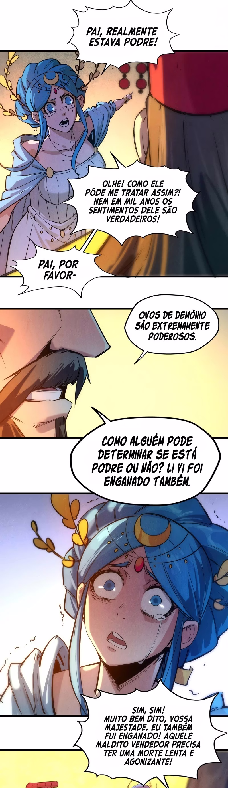 Página 15 do Capítulo 51