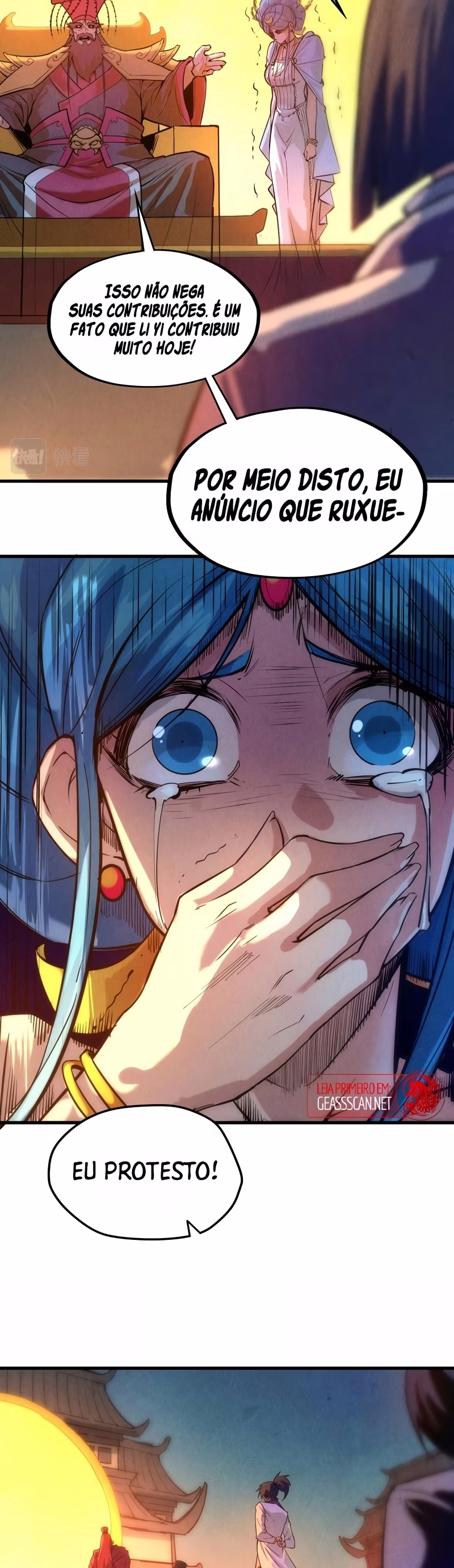 Página 16 do Capítulo 51