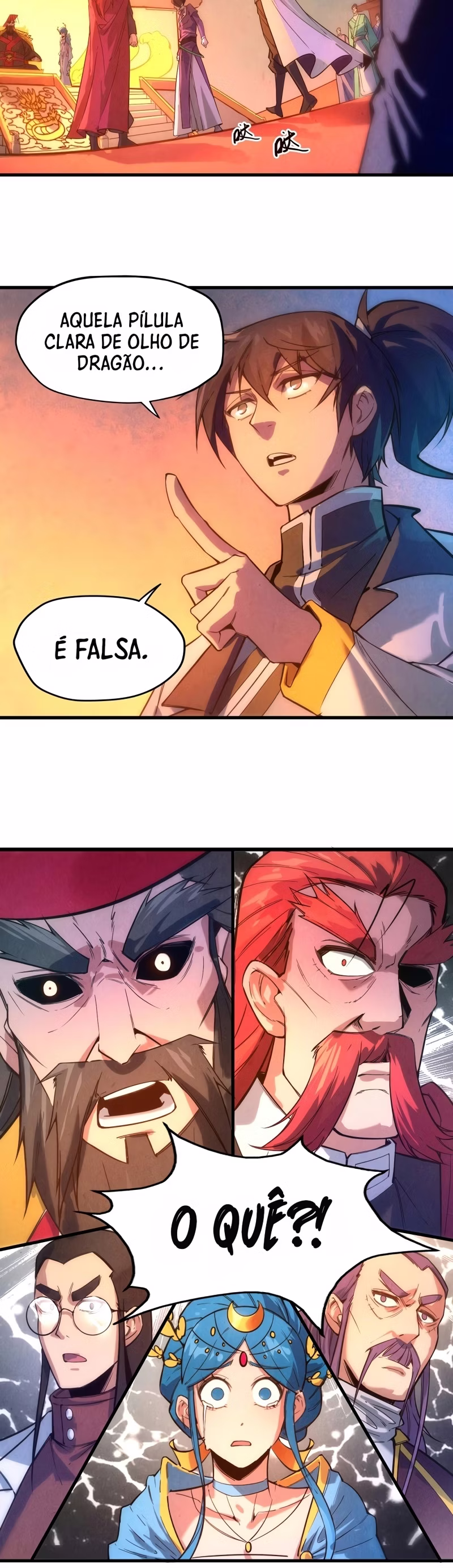 Página 17 do Capítulo 51