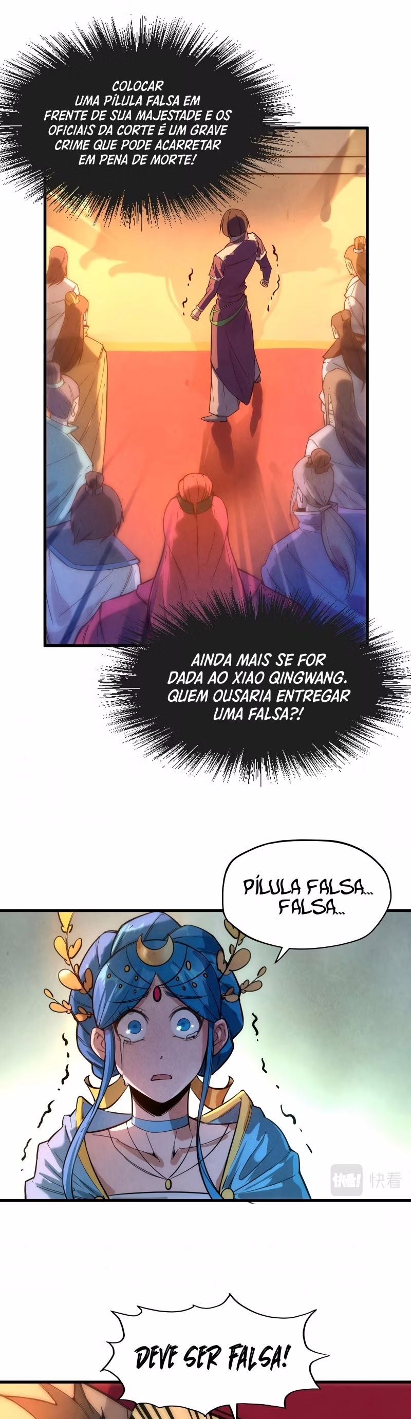 Página 18 do Capítulo 51