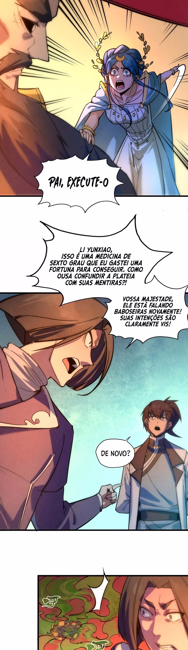 Página 19 do Capítulo 51