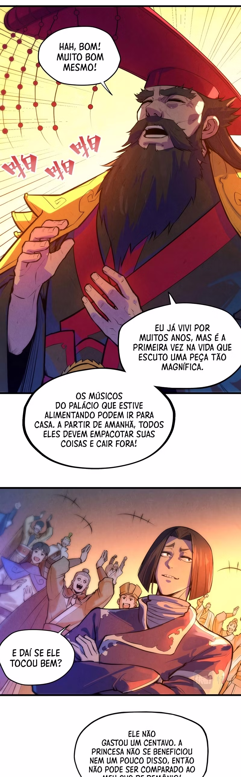 Página 2 do Capítulo 51
