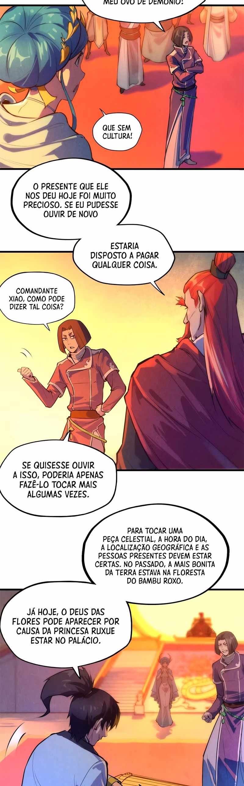 Página 3 do Capítulo 51