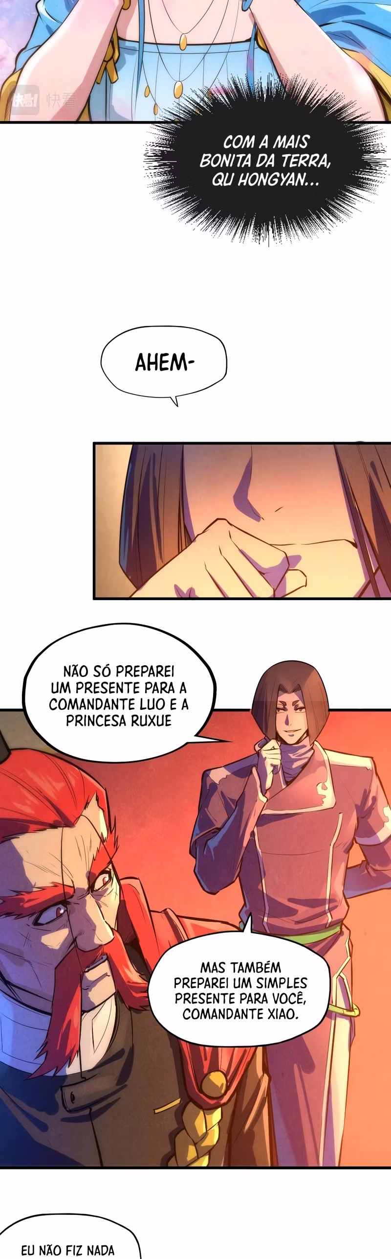 Página 5 do Capítulo 51
