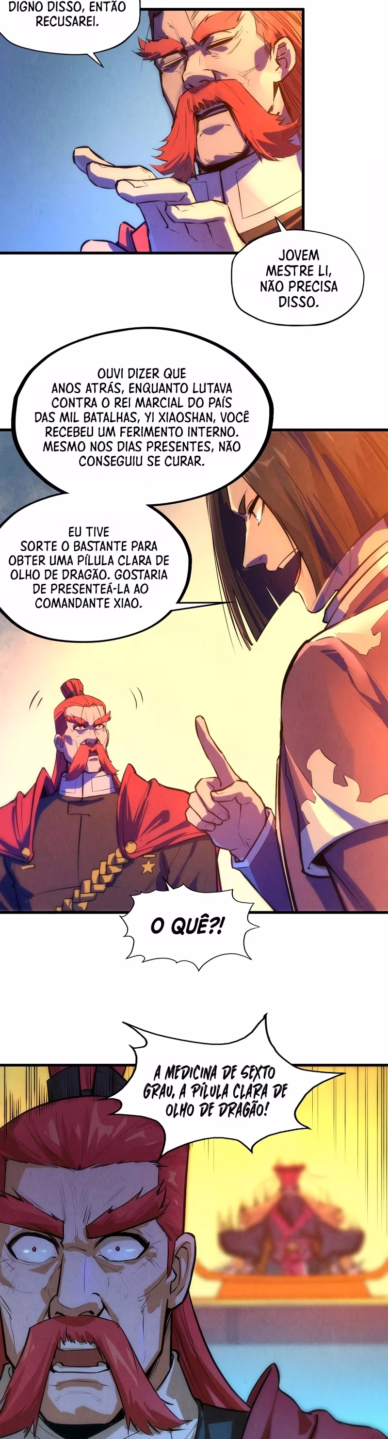 Página 6 do Capítulo 51