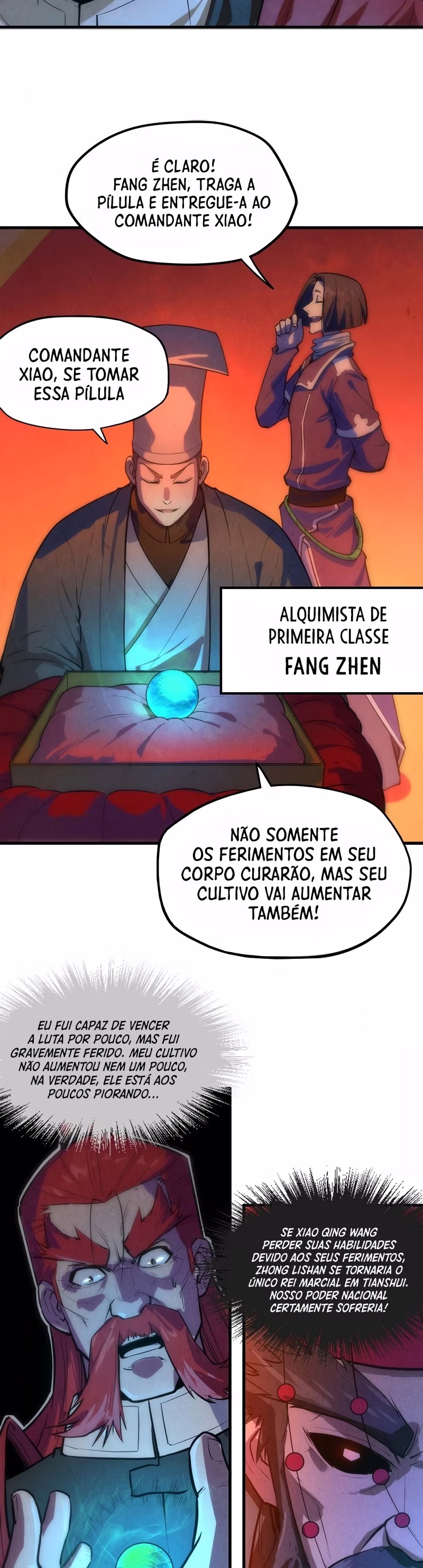 Página 7 do Capítulo 51