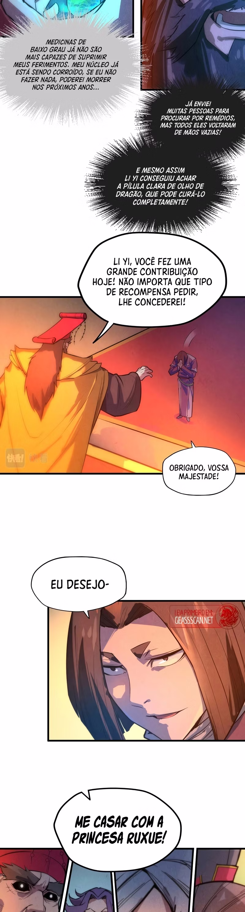 Página 8 do Capítulo 51