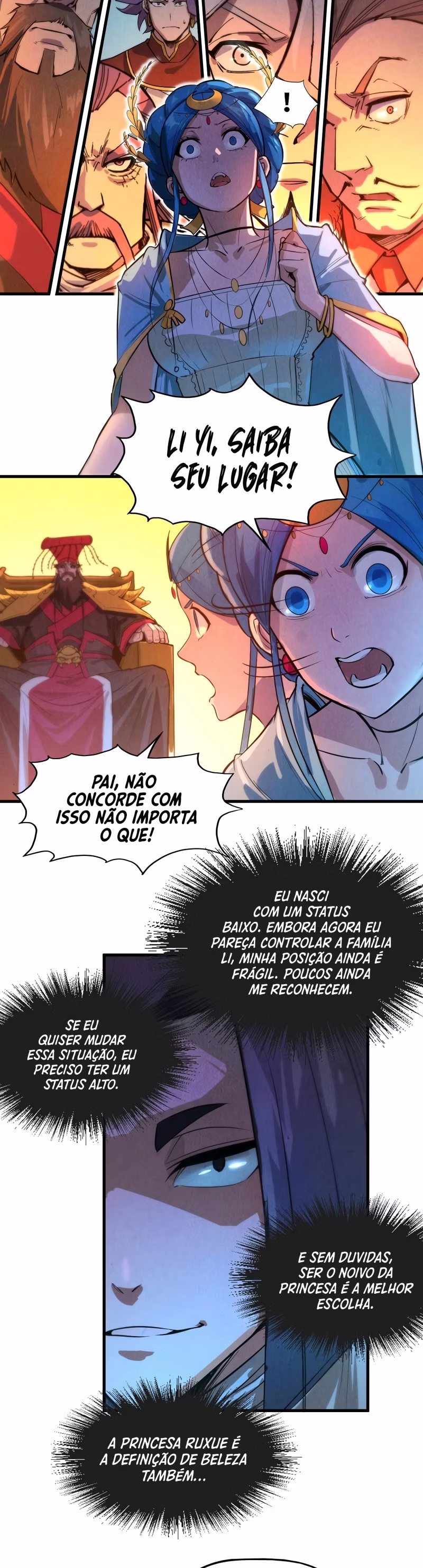 Página 9 do Capítulo 51
