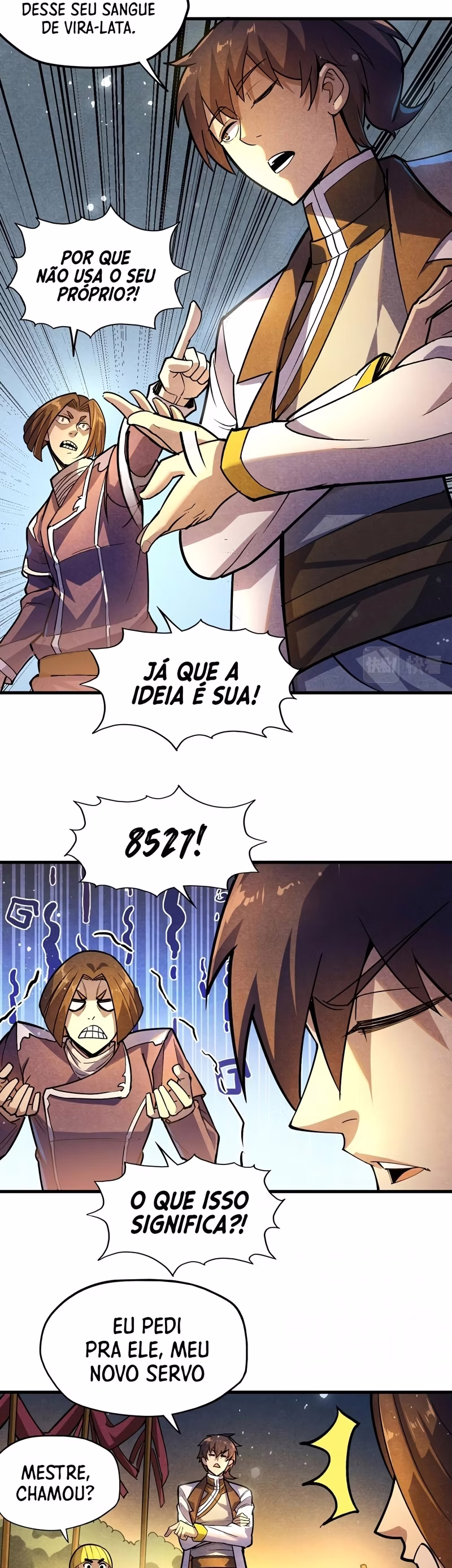 Página 2 do Capítulo 52
