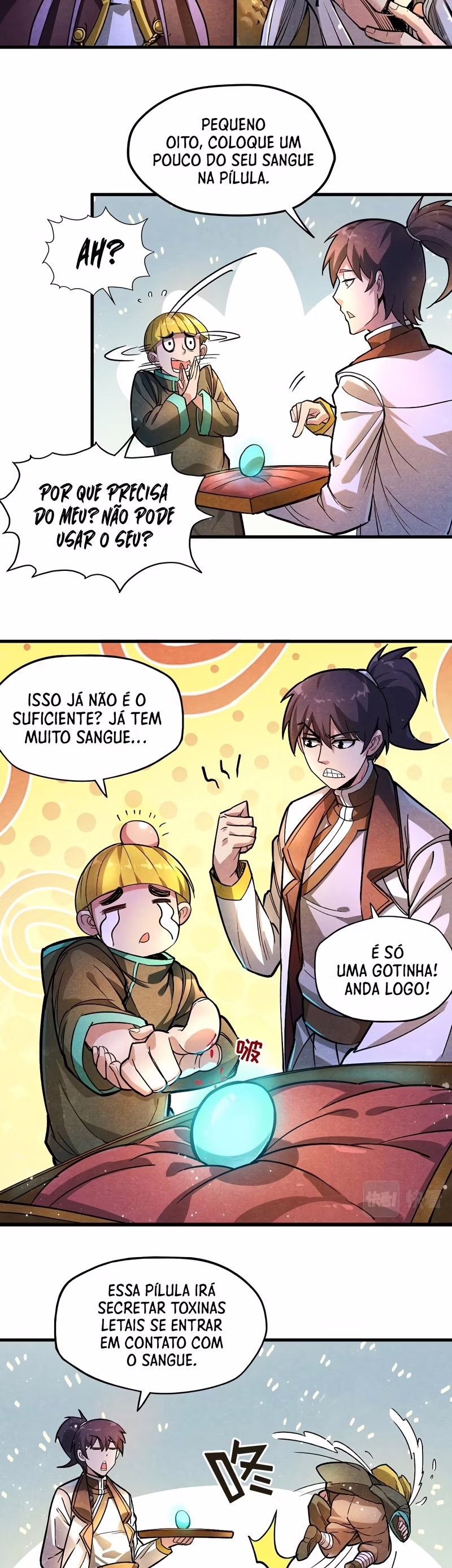 Página 4 do Capítulo 52