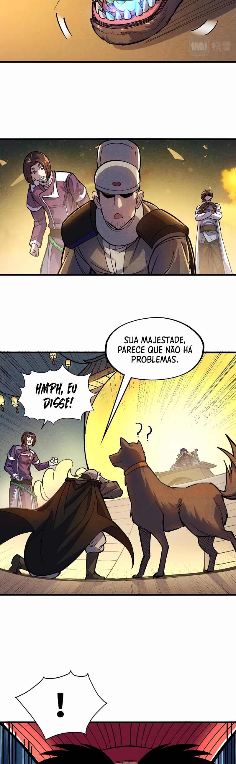 Página 7 do Capítulo 52