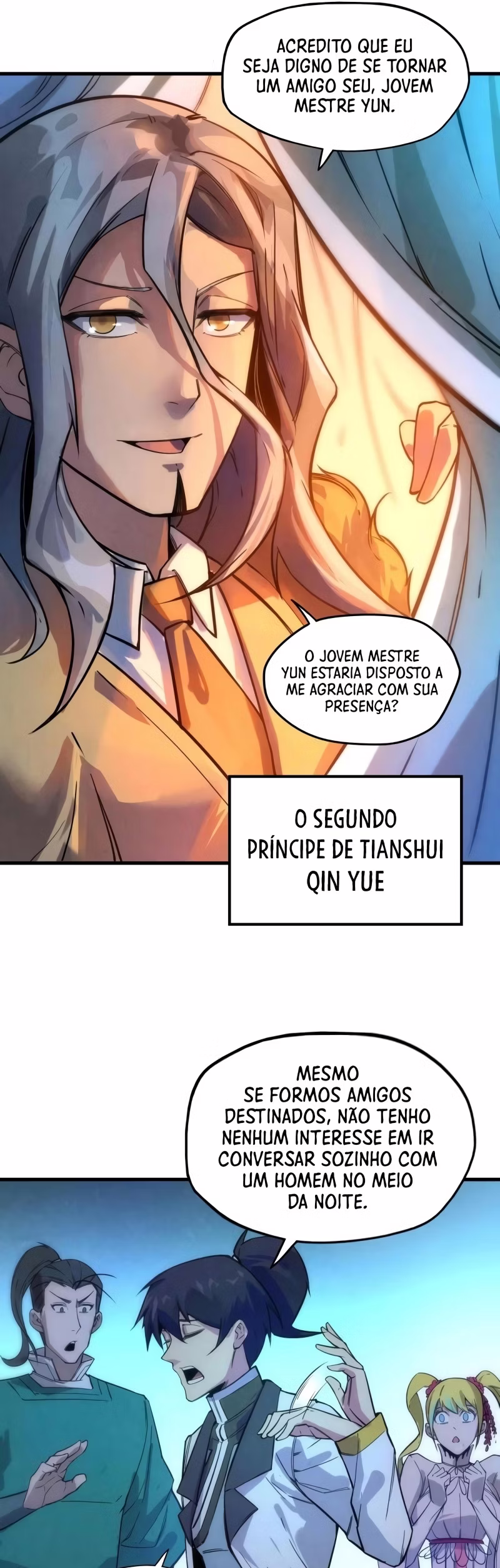 Página 16 do Capítulo 53
