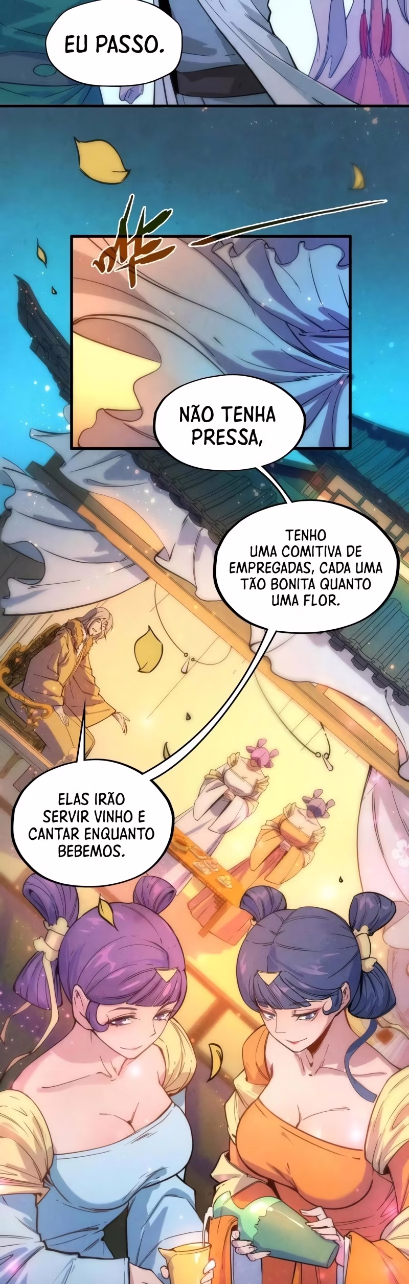 Página 17 do Capítulo 53