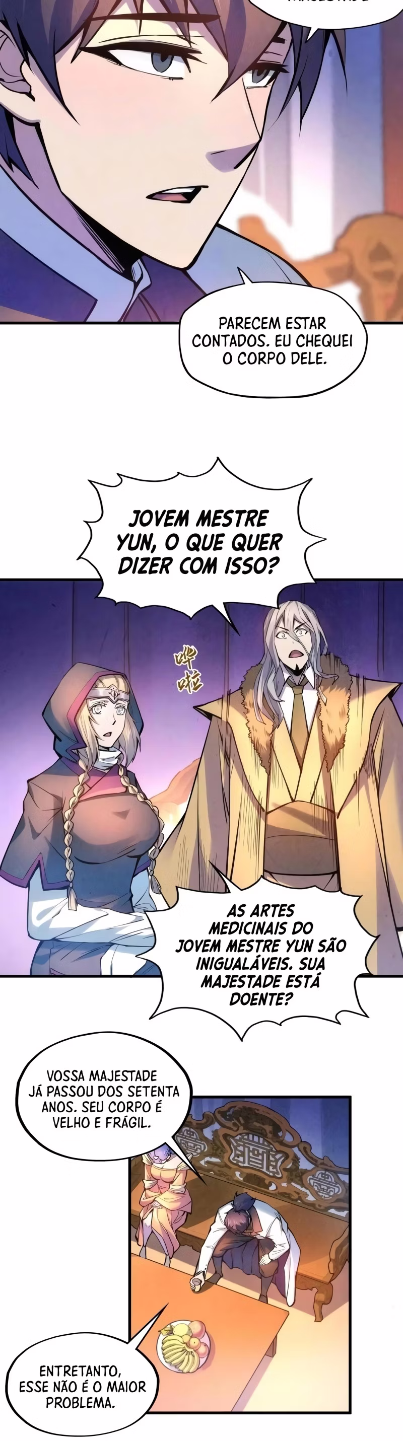 Página 14 do Capítulo 54