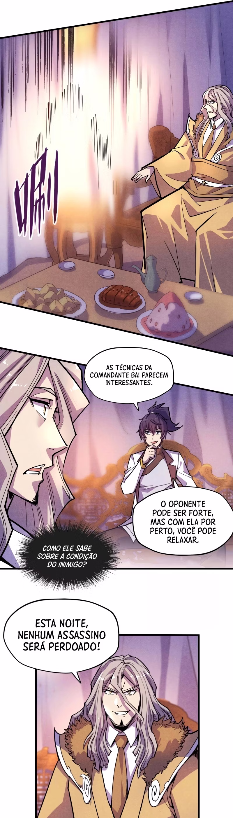 Página 16 do Capítulo 55