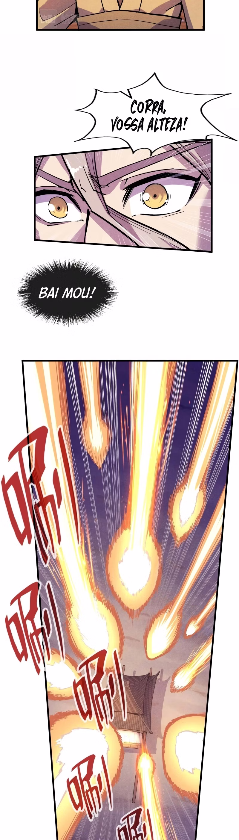 Página 17 do Capítulo 55
