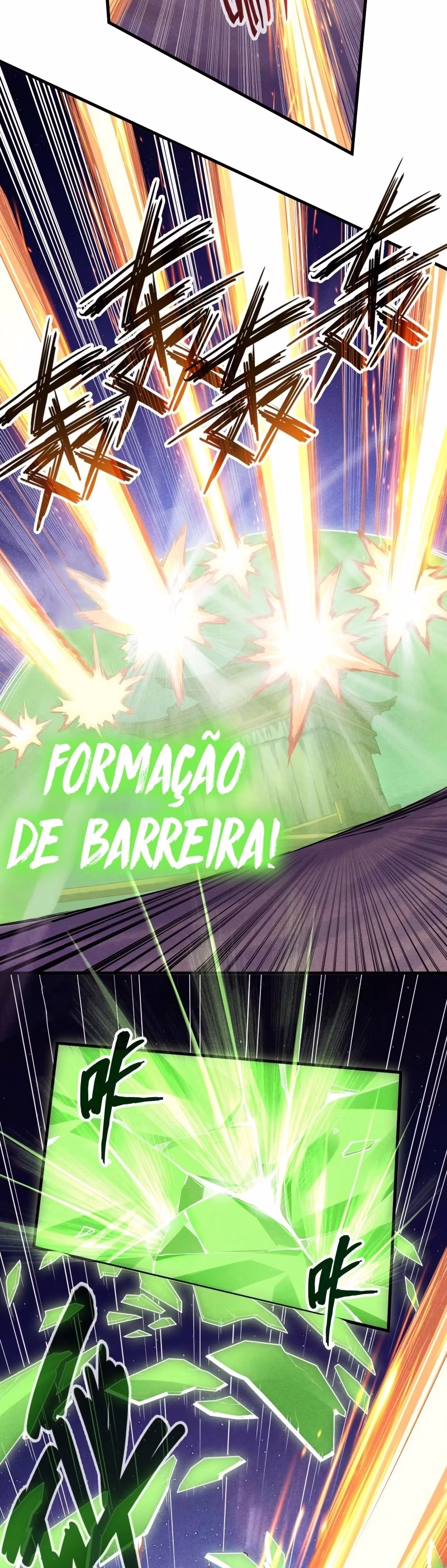 Página 18 do Capítulo 55