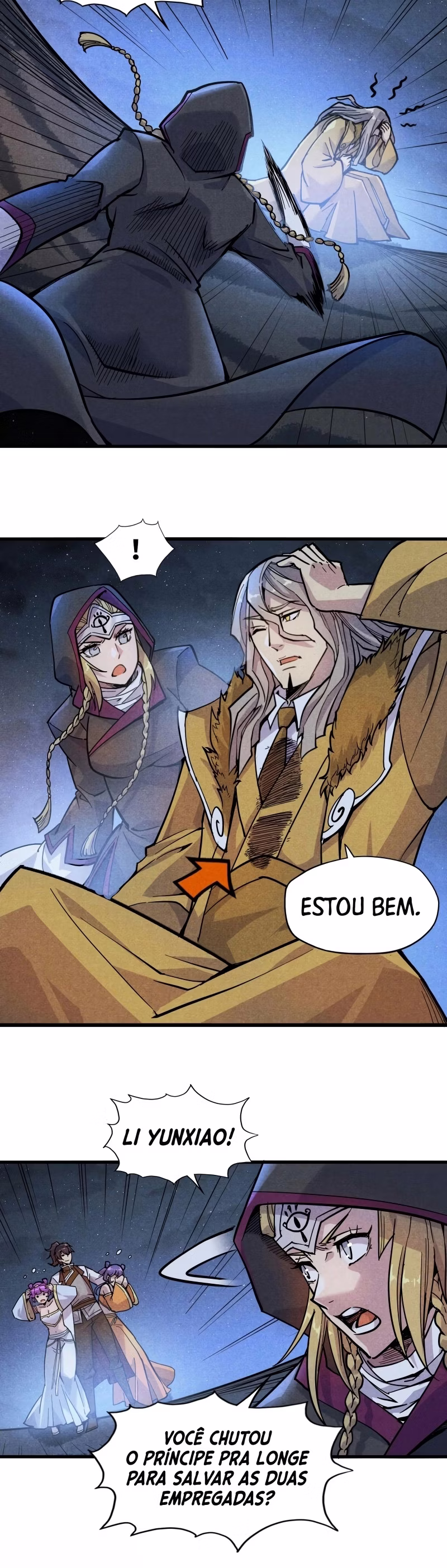 Página 20 do Capítulo 55