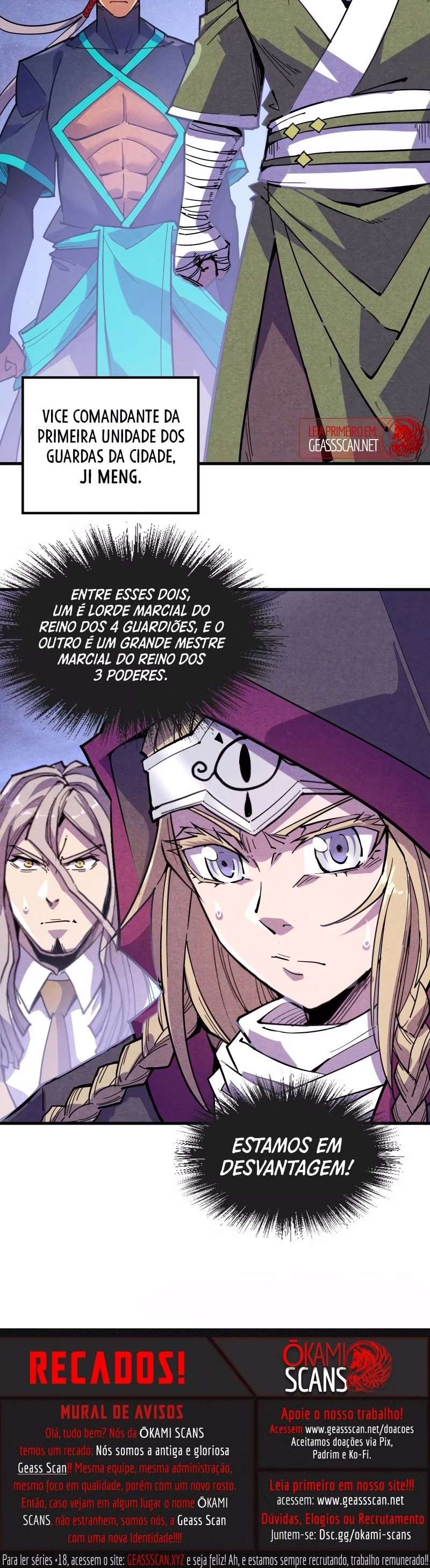 Página 25 do Capítulo 55