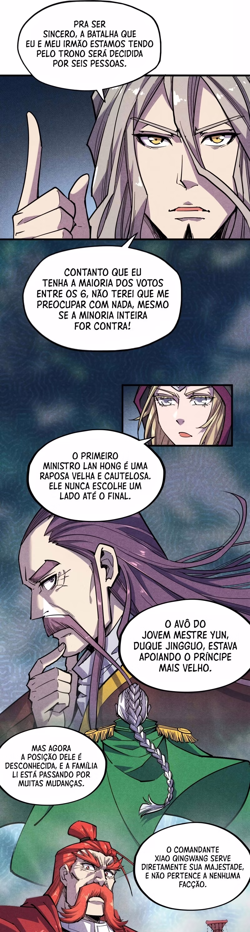 Página 5 do Capítulo 55
