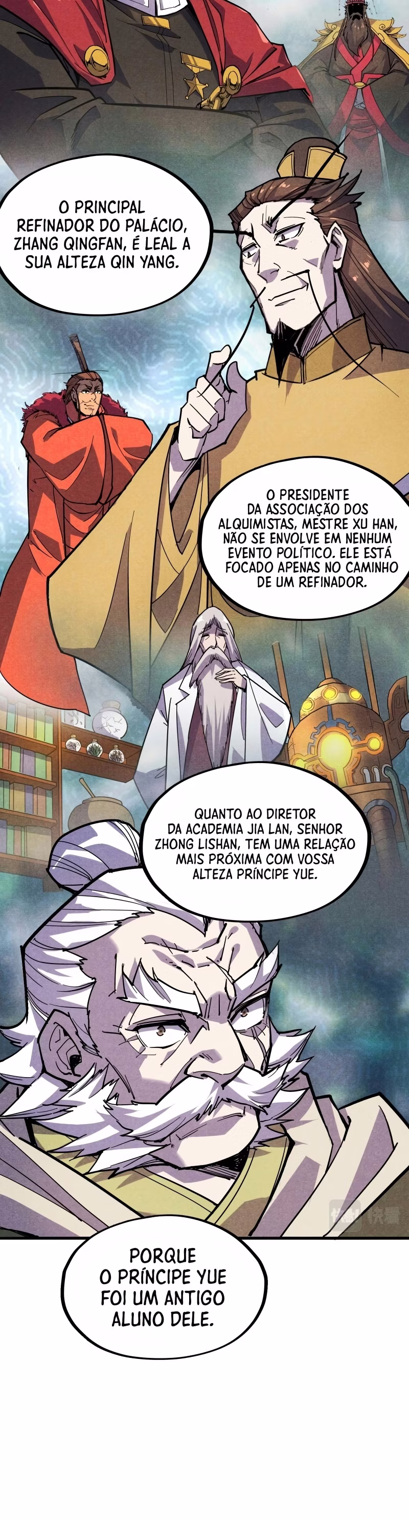 Página 6 do Capítulo 55