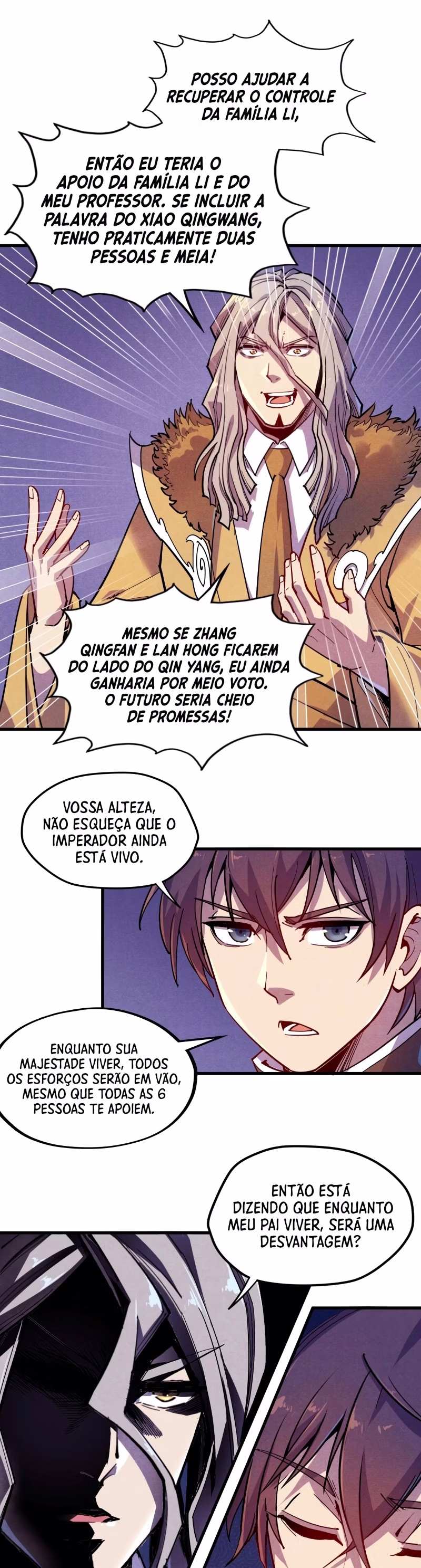 Página 7 do Capítulo 55