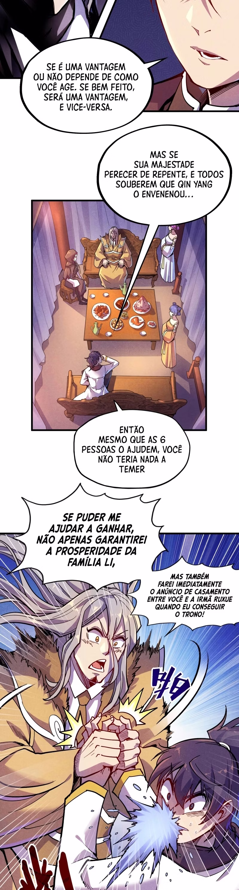 Página 8 do Capítulo 55